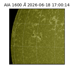 saia - 2026-06-18T17:00:14.123000