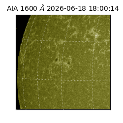 saia - 2026-06-18T18:00:14.123000