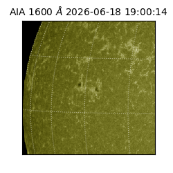 saia - 2026-06-18T19:00:14.122000