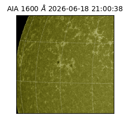 saia - 2026-06-18T21:00:38.123000