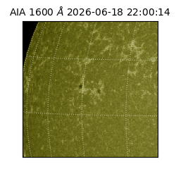 saia - 2026-06-18T22:00:14.129000