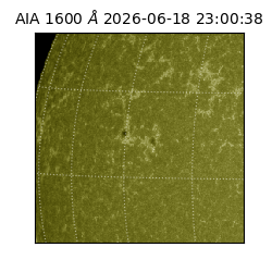 saia - 2026-06-18T23:00:38.123000