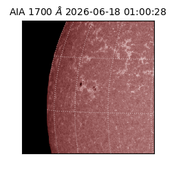 saia - 2026-06-18T01:00:28.716000