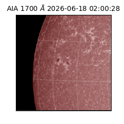 saia - 2026-06-18T02:00:28.716000