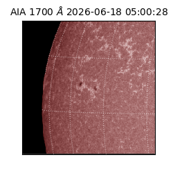 saia - 2026-06-18T05:00:28.716000