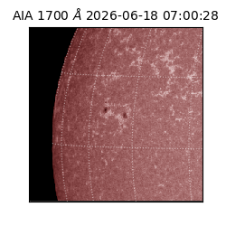 saia - 2026-06-18T07:00:28.716000