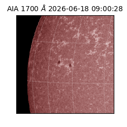 saia - 2026-06-18T09:00:28.722000