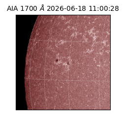 saia - 2026-06-18T11:00:28.717000