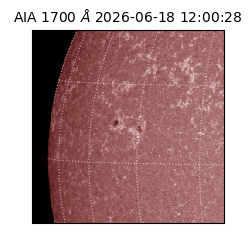 saia - 2026-06-18T12:00:28.717000