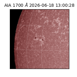 saia - 2026-06-18T13:00:28.716000