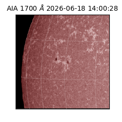 saia - 2026-06-18T14:00:28.716000