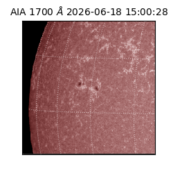 saia - 2026-06-18T15:00:28.716000