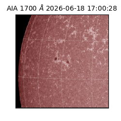 saia - 2026-06-18T17:00:28.716000