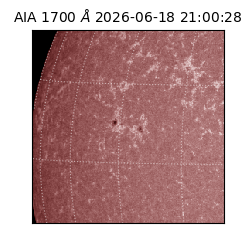 saia - 2026-06-18T21:00:28.718000