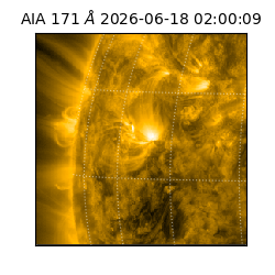 saia - 2026-06-18T02:00:09.352000