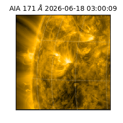 saia - 2026-06-18T03:00:09.351000