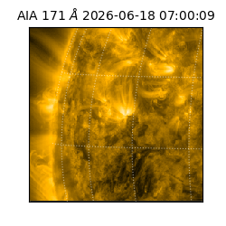 saia - 2026-06-18T07:00:09.352000