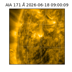 saia - 2026-06-18T09:00:09.350000