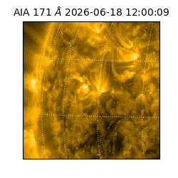 saia - 2026-06-18T12:00:09.352000
