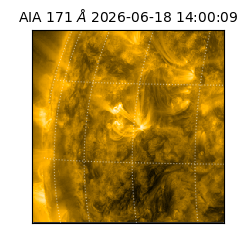 saia - 2026-06-18T14:00:09.352000