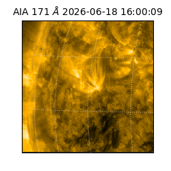 saia - 2026-06-18T16:00:09.351000