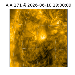 saia - 2026-06-18T19:00:09.352000