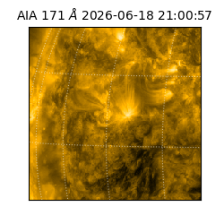 saia - 2026-06-18T21:00:57.349000
