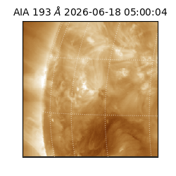 saia - 2026-06-18T05:00:04.842000