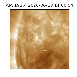 saia - 2026-06-18T11:00:04.842000