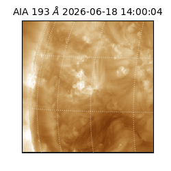 saia - 2026-06-18T14:00:04.843000
