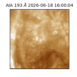 saia - 2026-06-18T16:00:04.842000