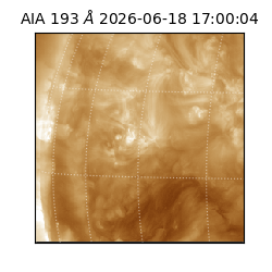 saia - 2026-06-18T17:00:04.842000