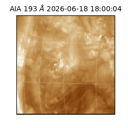 saia - 2026-06-18T18:00:04.842000