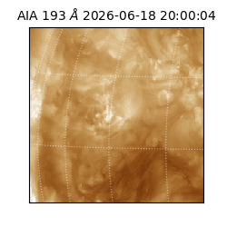 saia - 2026-06-18T20:00:04.843000