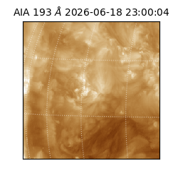 saia - 2026-06-18T23:00:04.842000