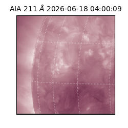 saia - 2026-06-18T04:00:09.631000