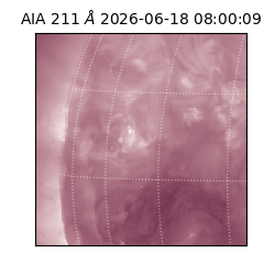 saia - 2026-06-18T08:00:09.620000