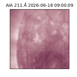 saia - 2026-06-18T09:00:09.624000