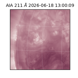 saia - 2026-06-18T13:00:09.624000