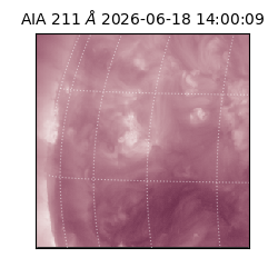 saia - 2026-06-18T14:00:09.624000