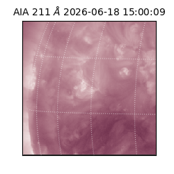 saia - 2026-06-18T15:00:09.630000