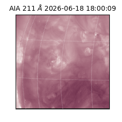 saia - 2026-06-18T18:00:09.629000