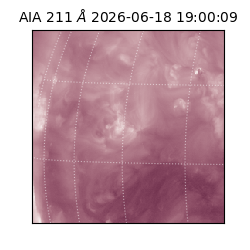 saia - 2026-06-18T19:00:09.630000