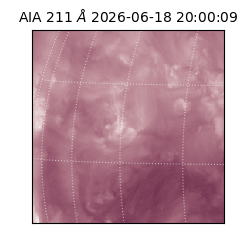 saia - 2026-06-18T20:00:09.629000