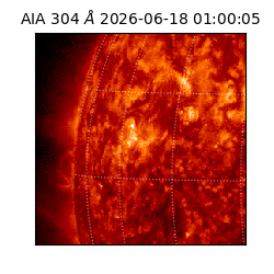 saia - 2026-06-18T01:00:05.131000