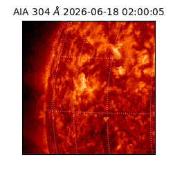 saia - 2026-06-18T02:00:05.135000