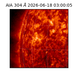 saia - 2026-06-18T03:00:05.135000
