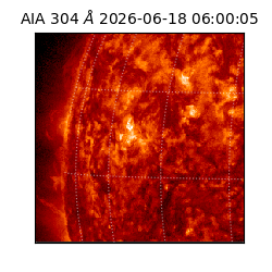saia - 2026-06-18T06:00:05.129000