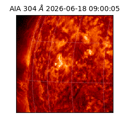 saia - 2026-06-18T09:00:05.128000
