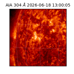 saia - 2026-06-18T13:00:05.129000